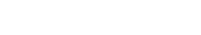 漆喰に近づく、漆喰を超える そして、「アレスシックイ」へ